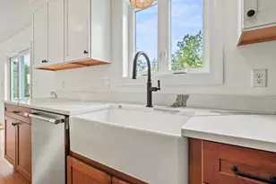 Lot 20 Turner Farm Rd, Uxbridge, MA 01569 - Photo 11
