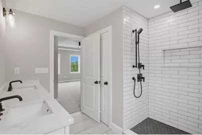 Lot 20 Turner Farm Rd., Uxbridge, MA 01569 - Photo 7