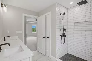 Lot 20 Turner Farm Rd, Uxbridge, MA 01569 - Photo 7