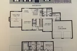 Lot 20 Turner Farm Rd, Uxbridge, MA 01569 - Photo 1