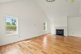 Lot 20 Turner Farm Rd, Uxbridge, MA 01569 - Photo 17