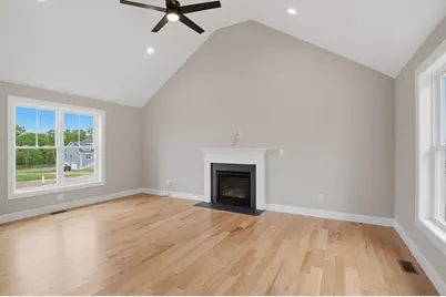 Lot 20 Turner Farm Rd., Uxbridge, MA 01569 - Photo 5