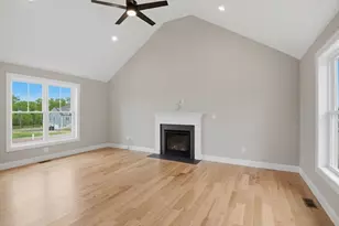Lot 20 Turner Farm Rd, Uxbridge, MA 01569 - Photo 5