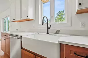 Lot 20 Turner Farm Rd, Uxbridge, MA 01569 - Photo 11