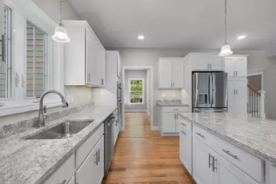 Lot 20 Turner Farm Rd., Uxbridge, MA 01569 - Photo 15