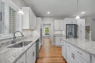 Lot 20 Turner Farm Rd, Uxbridge, MA 01569 - Photo 15