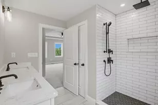 Lot 20 Turner Farm Rd, Uxbridge, MA 01569 - Photo 7