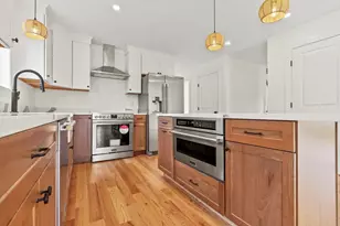 Lot 20 Turner Farm Rd, Uxbridge, MA 01569 - Photo 5