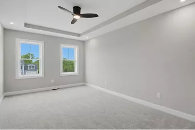 Lot 20 Turner Farm Rd., Uxbridge, MA 01569 - Photo 9