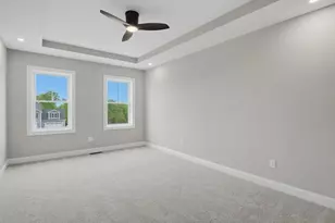 Lot 20 Turner Farm Rd, Uxbridge, MA 01569 - Photo 9