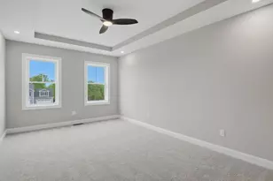 Lot 20 Turner Farm Rd, Uxbridge, MA 01569 - Photo 9