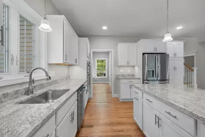 Lot 20 Turner Farm Rd., Uxbridge, MA 01569 - Photo 15