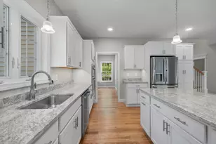 Lot 20 Turner Farm Rd, Uxbridge, MA 01569 - Photo 15