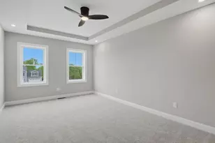 Lot 20 Turner Farm Rd, Uxbridge, MA 01569 - Photo 9