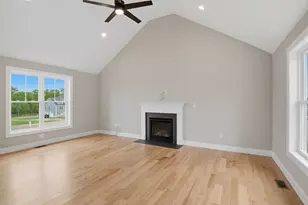 Lot 20 Turner Farm Rd, Uxbridge, MA 01569 - Photo 5