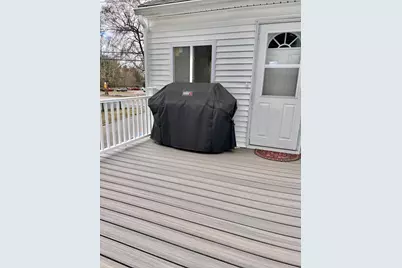 470 Pleasant St, Canton, MA 02021 - Photo 29