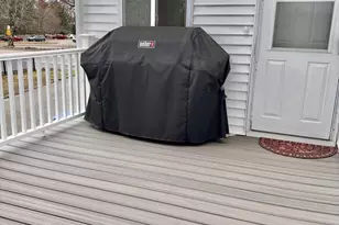 470 Pleasant St, Canton, MA 02021 - Photo 29