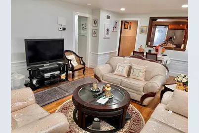 470 Pleasant St, Canton, MA 02021 - Photo 23