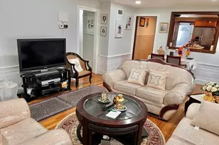 470 Pleasant St, Canton, MA 02021 - Photo 23