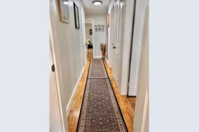 470 Pleasant St, Canton, MA 02021 - Photo 21