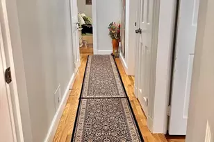 470 Pleasant St, Canton, MA 02021 - Photo 21