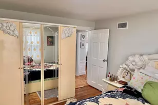 470 Pleasant St, Canton, MA 02021 - Photo 27