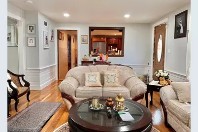 470 Pleasant St, Canton, MA 02021 - Photo 11