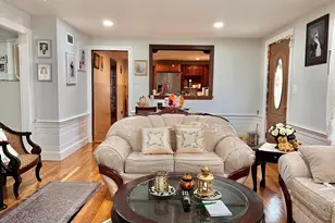 470 Pleasant St, Canton, MA 02021 - Photo 11