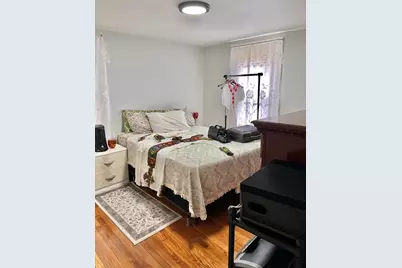 470 Pleasant St, Canton, MA 02021 - Photo 19