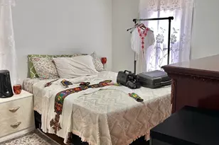 470 Pleasant St, Canton, MA 02021 - Photo 19