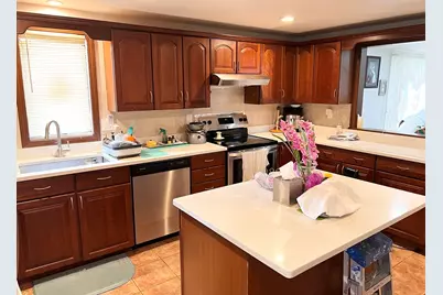 470 Pleasant St, Canton, MA 02021 - Photo 17