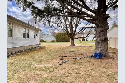 470 Pleasant St, Canton, MA 02021 - Photo 5