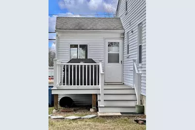 470 Pleasant St, Canton, MA 02021 - Photo 7