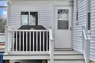 470 Pleasant St, Canton, MA 02021 - Photo 7