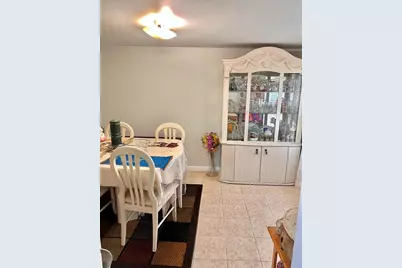 470 Pleasant St, Canton, MA 02021 - Photo 15