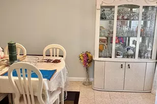 470 Pleasant St, Canton, MA 02021 - Photo 15