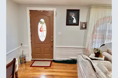 470 Pleasant St, Canton, MA 02021 - Photo 25