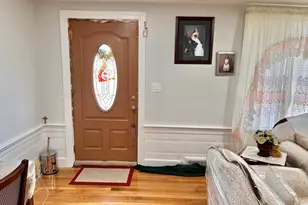 470 Pleasant St, Canton, MA 02021 - Photo 25