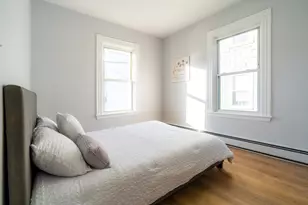 324 Hurley St, Cambridge, MA 02141 - Photo 5