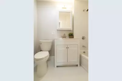 324 Hurley St #2, Cambridge, MA 02141 - Photo 7