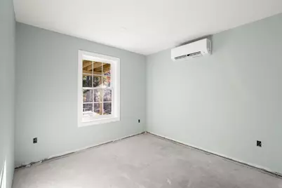 104 Hilltop Drive, Southbridge, MA 01550 - Photo 7