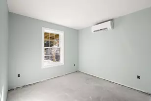 104 Hilltop Dr, Southbridge, MA 01550 - Photo 7