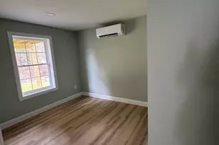 104 Hilltop Dr, Southbridge, MA 01550 - Photo 15