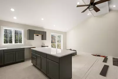 104 Hilltop Drive, Southbridge, MA 01550 - Photo 5