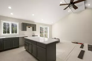 104 Hilltop Dr, Southbridge, MA 01550 - Photo 5