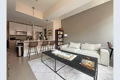 121 Portland Street #404, Boston, MA 02114 - Photo 3