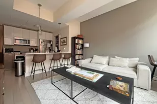 121 Portland St, Boston, MA 02114 - Photo 3