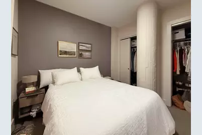 121 Portland Street #404, Boston, MA 02114 - Photo 7