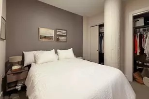 121 Portland St, Boston, MA 02114 - Photo 7