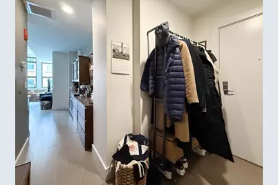 121 Portland Street #404, Boston, MA 02114 - Photo 9